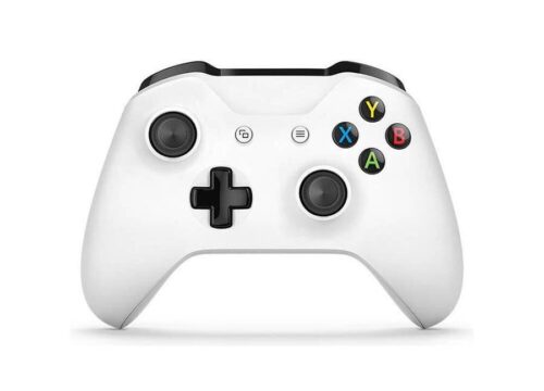 Educational Activities