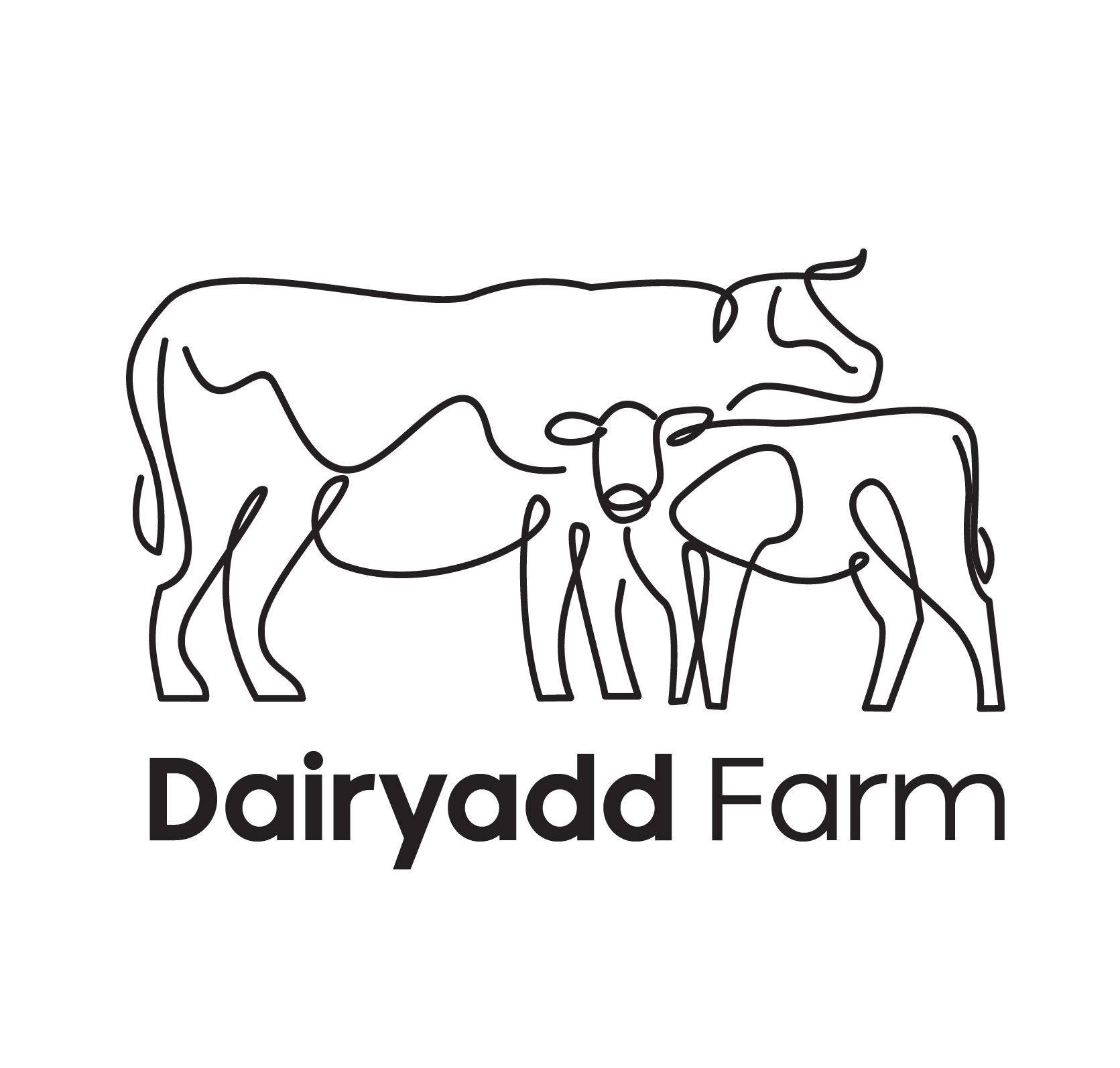 dairyaddfarm.com